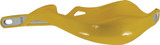 Fire Power Off-Road/Motard Handguards Yellow - 18-91299