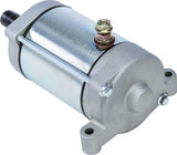 Fire Power Starter Motor Yam - 26-1269