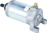 Fire Power Starter Motor Yam - 26-1389