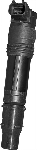 Fire Power Ignition Coil - 60-1704