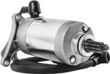 Fire Power Starter Motor Yam - 26-1508