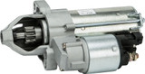 Fire Power Starter Motor Bmw - 26-70005