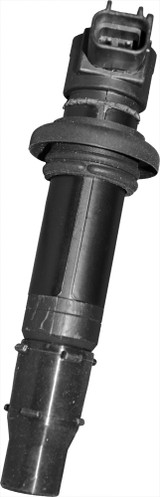 Fire Power Ignition Coil - 60-1711