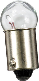 Fire Power Marker Light Replacement Bulb Rear - 60-1373