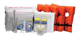 The “Small Boater” Non-Haz-Mat Kit - 7-0739