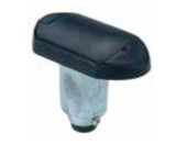 Universal Plug-In Light Base - 7-0052