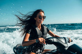 How to Dewinterize Your Jet Ski in Spring: Step-by-Step Guide
