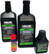 How to Check Your Jet Ski Fuel System: Inspection and Maintenance