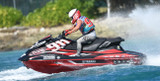 P1AquaX and P1 Offshore: Revolutionizing the Powerboat Industry