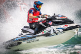 2018 Rip It Engery P1 AquaX Ft. Lauderdale Grand Prix Race Recap 