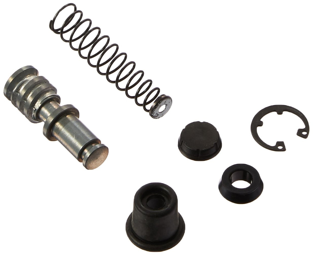 Yamaha Master Cylinder Kit 4SVW00410000