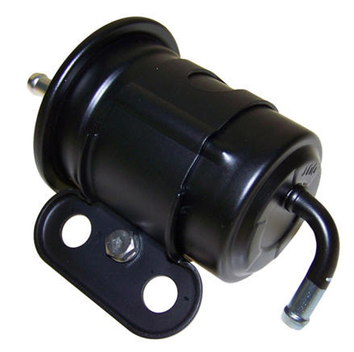 WSM Products - PWCParts.com