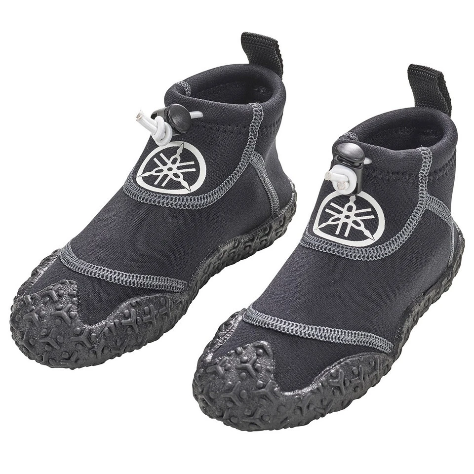 PERSONAL WATERCRAFT - ACCESSORIES - APPAREL & MORE - RIDING SHOES ...