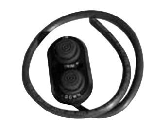 Transom Trim Switch 7 1165 transom-trim-switch-7-1165