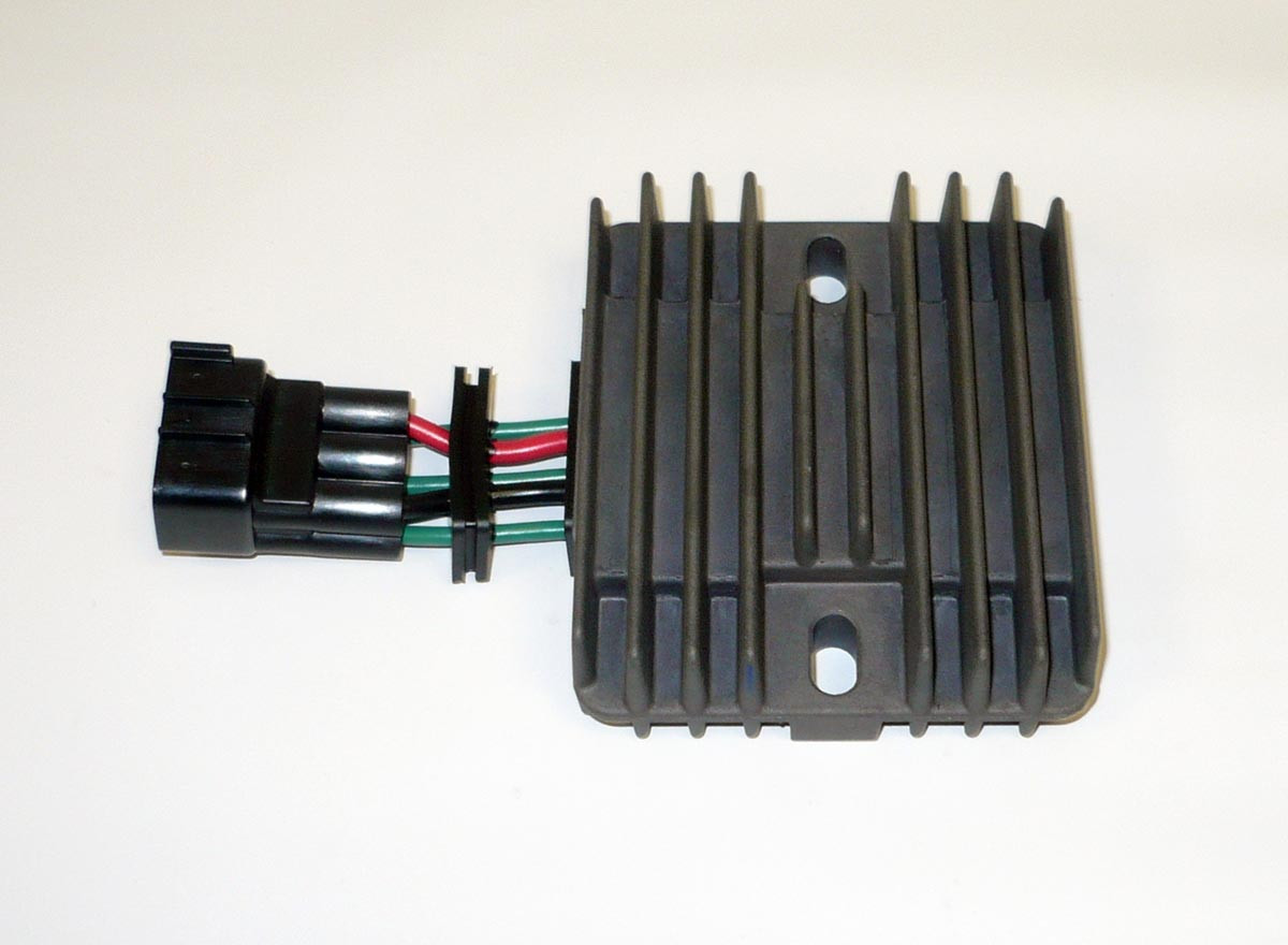 WSM Products - PWCParts.com