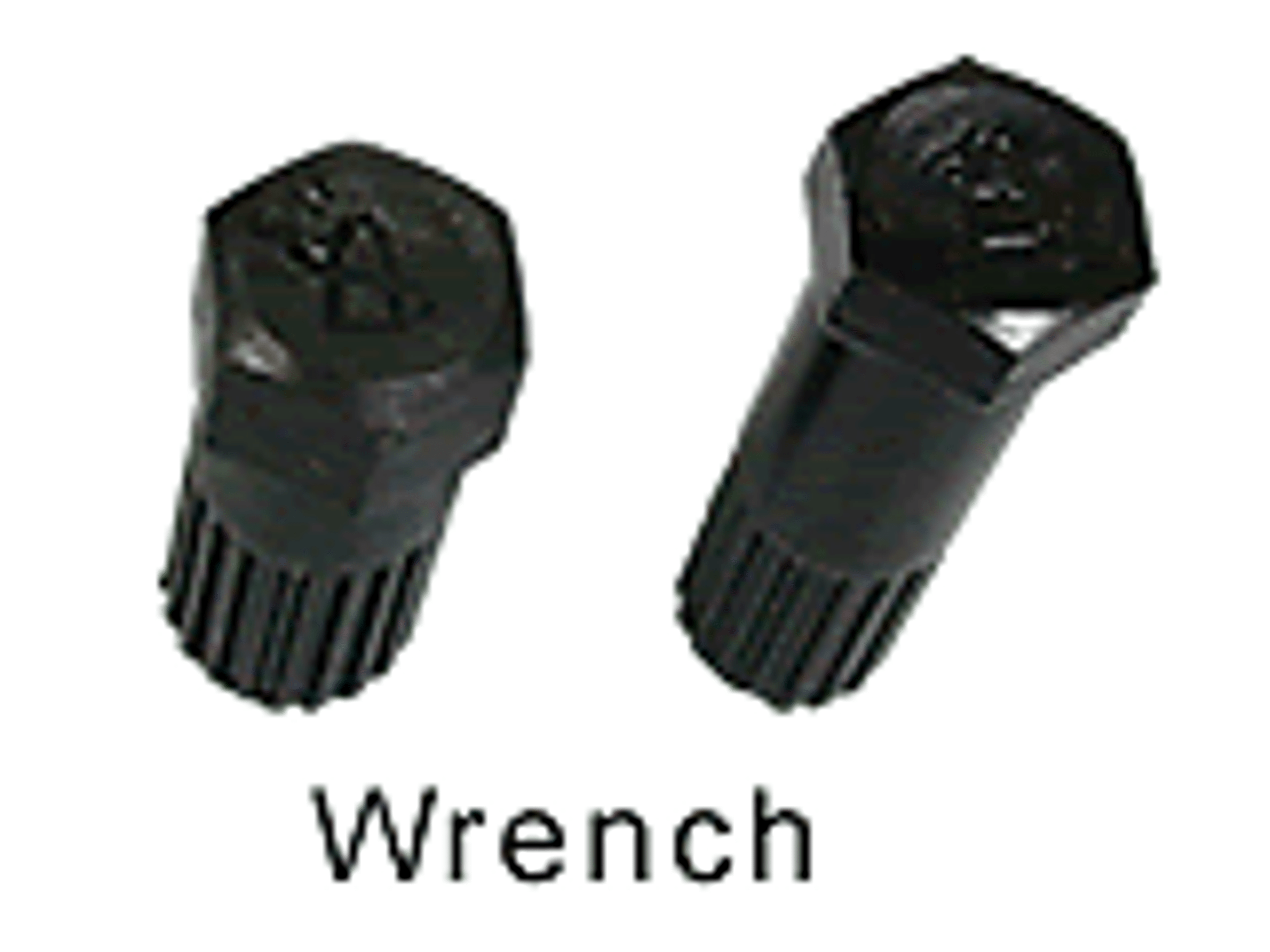 SeaDoo Impeller Removal Tool GTX/GTXSC/ 4TEC ALL 155/185HP Models