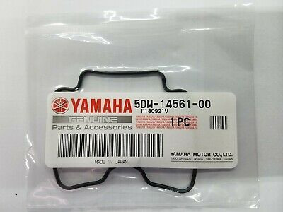 Starter Clutch Yamaha Damper Update One Way Starter Clutch Kit Fits Yamaha V Star 1095264
