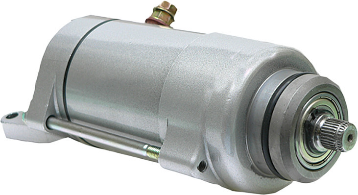 Fire Power Starter Motor Yam 2640072