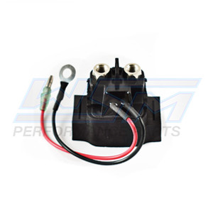 ELECTRICAL PARTS FITS SEA-DOO, YAMAHA, HONDA, POLARIS, TIGERSHARK