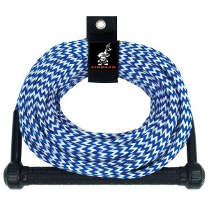 BOAT PARTS & ACCESSORIES - ROPES AND DOCKLINES 