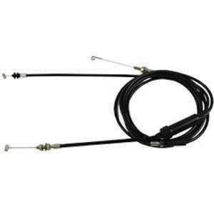 Seadoo Jet Boat Throttle Cable 00 2001 2002 Challenger 2000 204390171 Seadoo Jet Boat Throttle Cable 00 2001 2002 Challenger 2000 204390171
