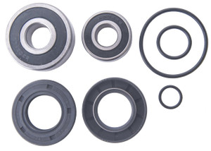 Seadoo Sea-Doo Spark Jet Pump Rebuild Kit Bearing Seal Pump 900 HO