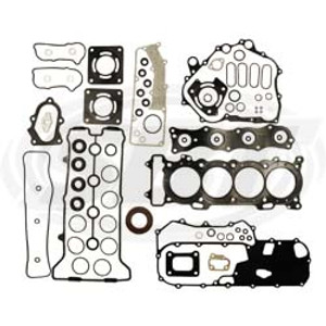 Honda Installation Gasket Kit Turbo F-12X /R-12X 2002 2003 2004