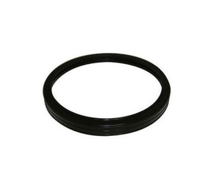 SeaDoo SPARK R&D HOT PRODUCTS Pump Seal - Create Solid Seal b/w Ring &  Plate 2014+ 163-81590 