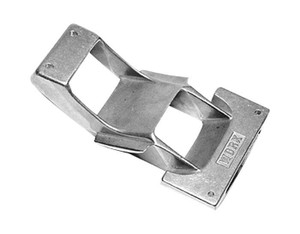 Pump & Handling - Intake Grate - PWCParts.com