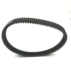 Yamaha Drive Belt PZ50GT PZ50MT PZ50RT Phazer GT MTX 8GK-17641-10-00