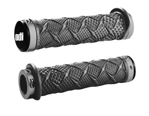 grips