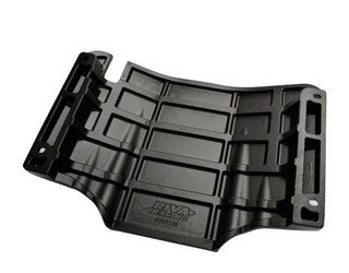 Scarab Ride Plate RIDE PLATES FOR SEADOO, YAMAHA, KAWASAKI - RIVA RACING, OEM YAMAHA ...