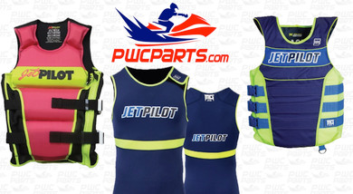 PWCParts.com Renews & Expands Its JetPilot Partnership for 2027
