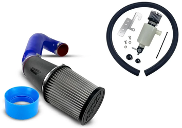 How to Increase Jet Ski Performance with Aftermarket Parts | PWCParts.com