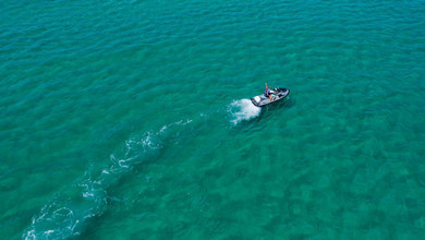 ​The Sunshine State's Splashiest Adventures: 10 Best Places to Ride Personal Watercraft in Florida ​The Sunshine State's Splashiest Adventures: 10 Best Places to Ride Personal Watercraft in Florida