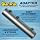 Brush Adaptor for Shurhold Handles 40153