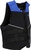 Seachoice Neoprene Multi-Sport Vest, Blue/Black,