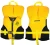Seachoice Infant Vest