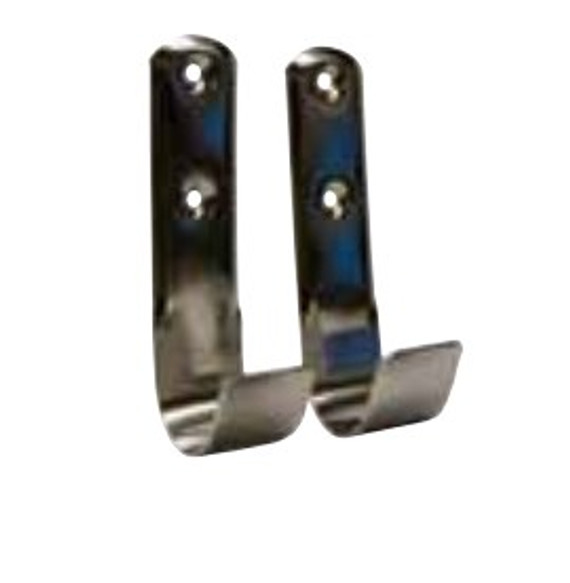 Boat Hook Holders - 7-0098