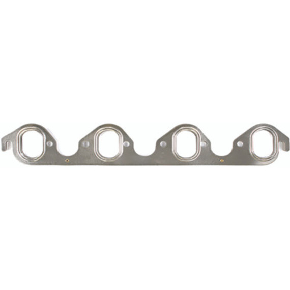 Quicksilver MLS Exhaust Manifold Gasket Ford 710-27-8M0162483