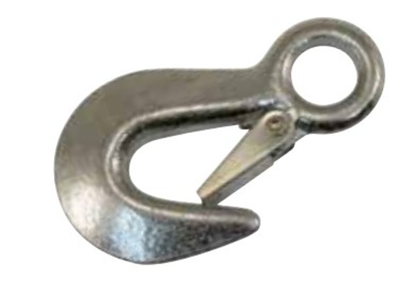 Snap Hook - 7-0288