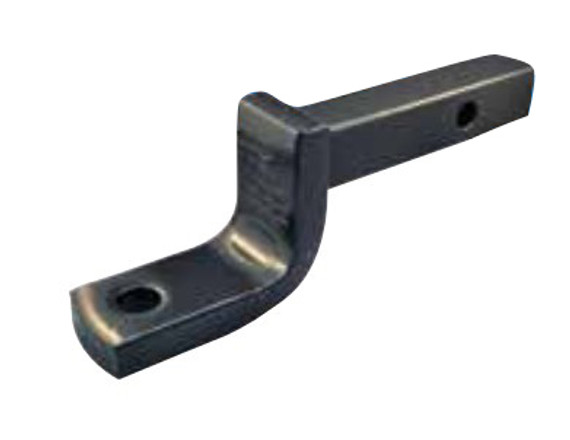 Ball Mounts - 7-1660