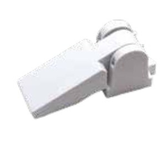 Automatic Float Switch - 1-57438