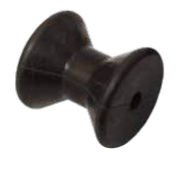 Spool Roller - 1-59510