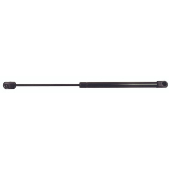 Seachoice Black Gas Spring Compressed 7.0 Inch Extended 10 Inch 50-35131