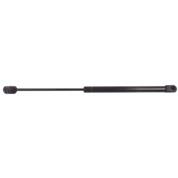 Seachoice Black Gas Spring Compressed 12 Inch Extende 20 Inch 50-35171