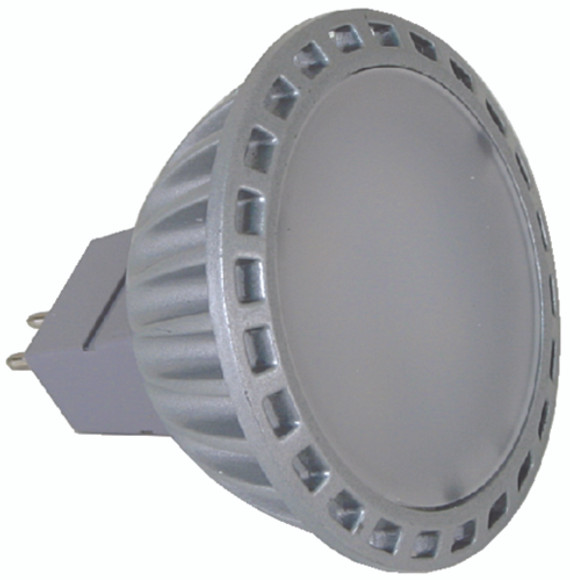 Scandvik LED Replacement Bulb 390-41009P