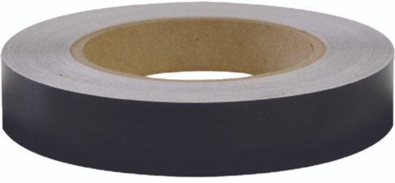 Seachoice Boat Striping Tape Black 1" x 50' 50-77924