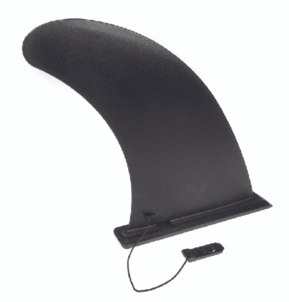 Seachoice Replacement Removable Fin 50-86943