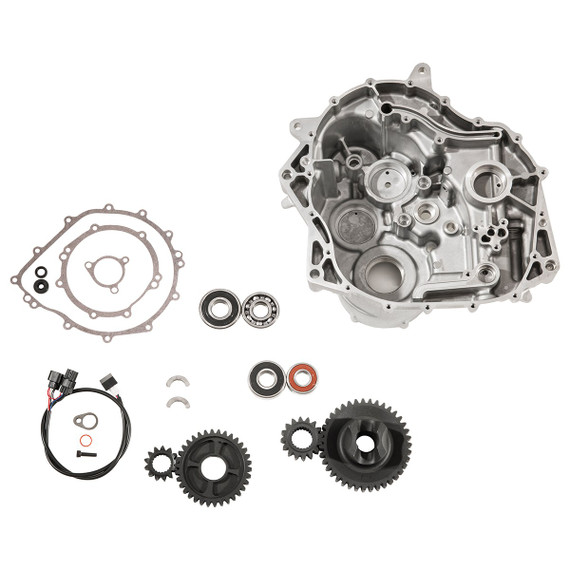 Yamaha GYTR Torque Assist Gear Kit B5J-E7530-V0-00